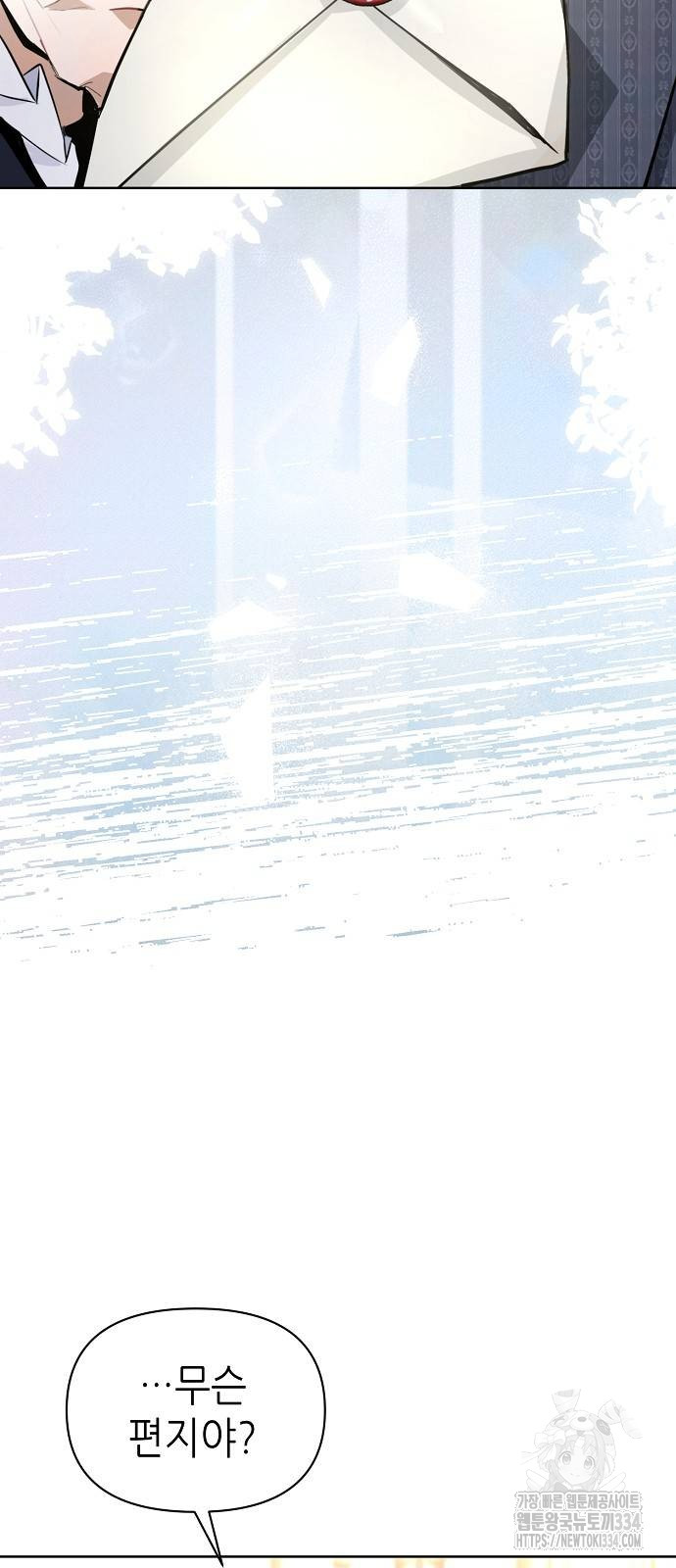 1713515016_40077504486090.jpg