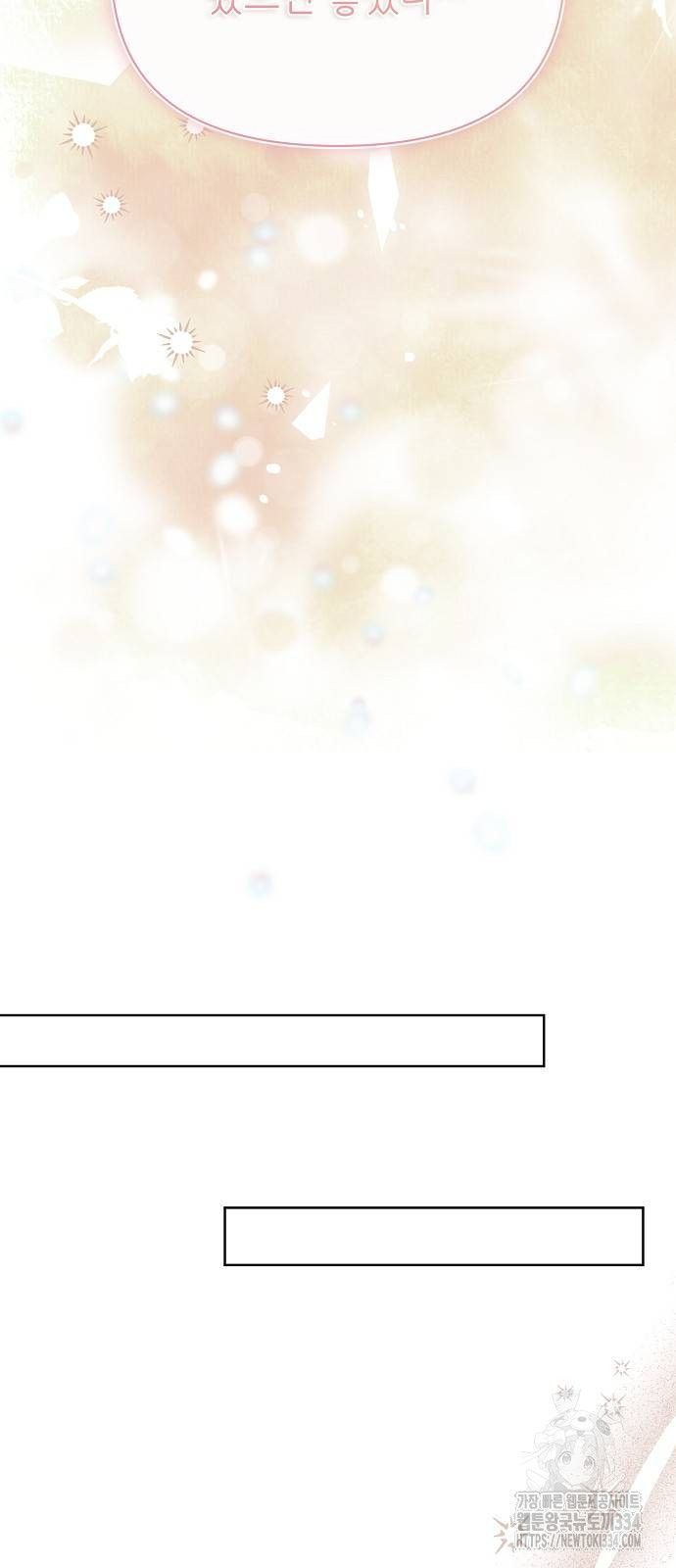 1713515119_50541422597626.jpg