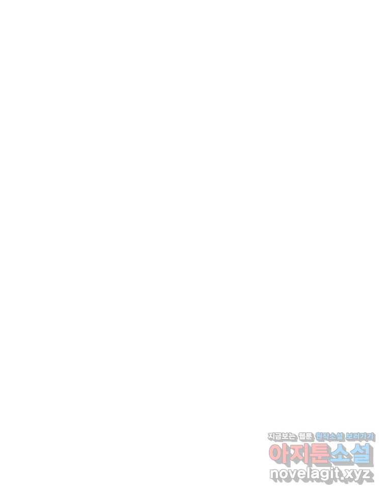 bt_1713701522_50950084693310.jpg
