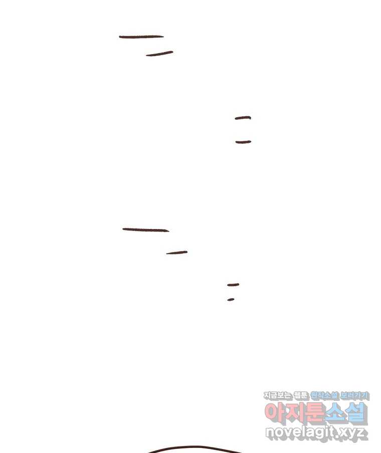 bt_1713701839_49377815780281.jpg