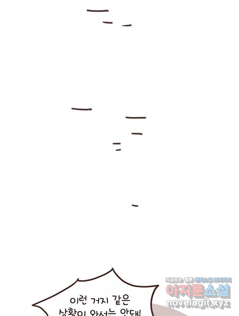 bt_1713701673_43798144211904.jpg