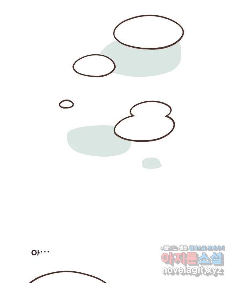 bt_1713704715_66610270851382.jpg