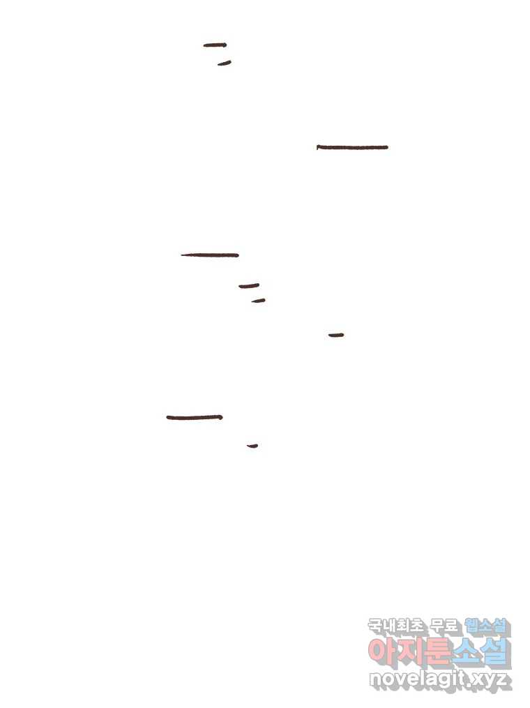 bt_1713700395_20176539327244.jpg