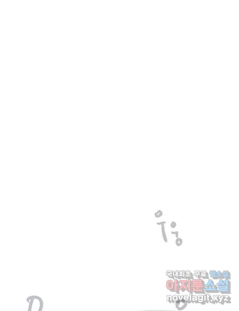 bt_1713700485_98687352614103.jpg