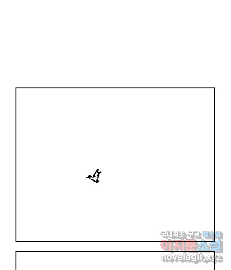 bt_1713703532_55011629842342.jpg