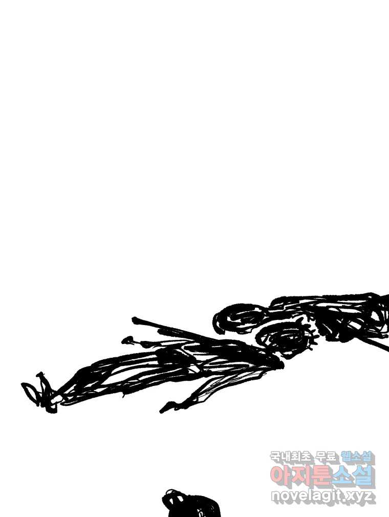 bt_1713703265_79151315314923.jpg