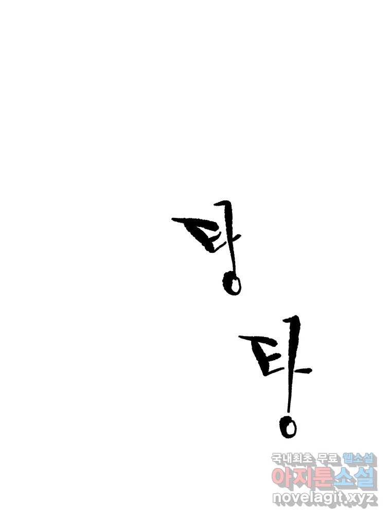 bt_1713703237_41699703685152.jpg