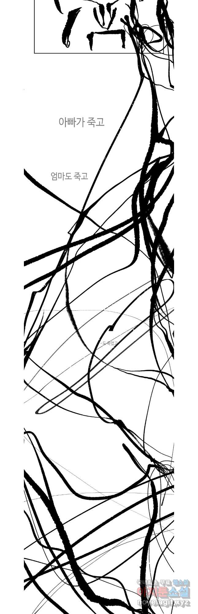 bt_1713715650_26661798936911.jpg