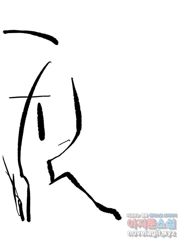 bt_1713704775_84827052889315.jpg