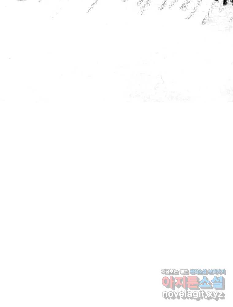 bt_1713705153_14108672376912.jpg