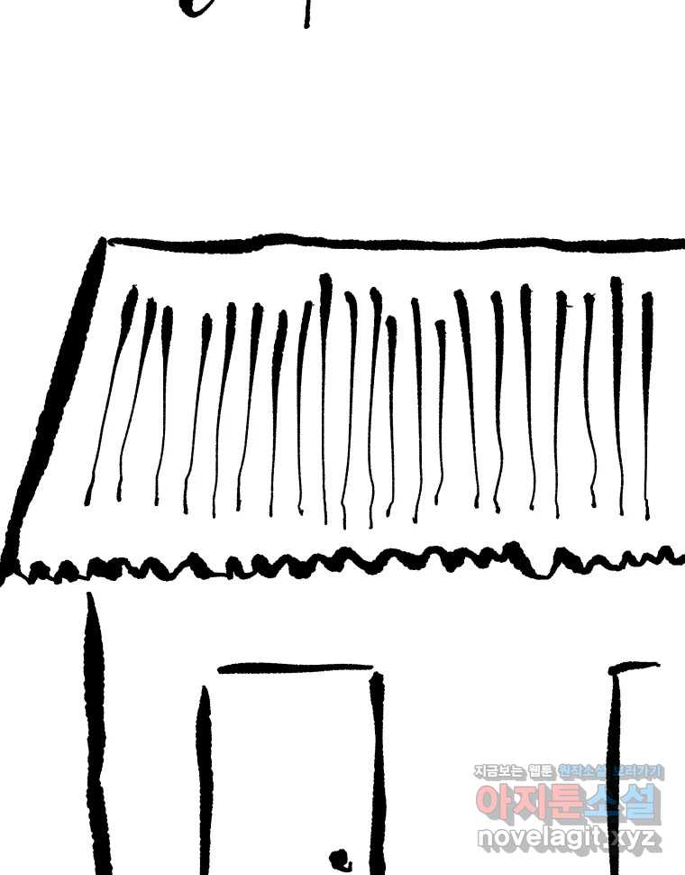 bt_1713705103_49983631891621.jpg