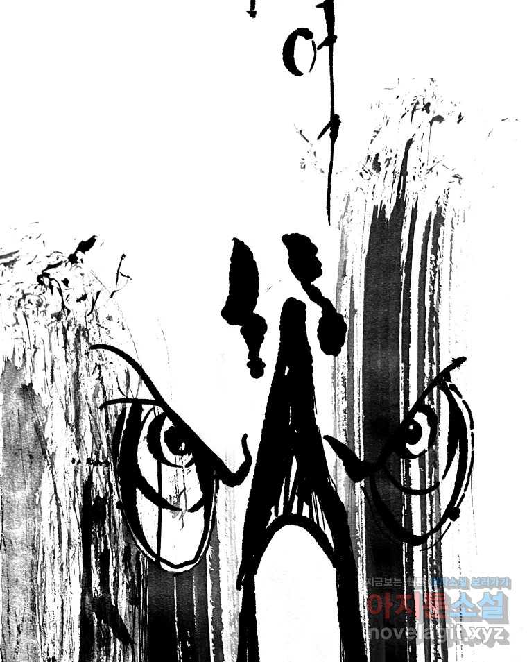 bt_1713771486_77132649270536.jpg