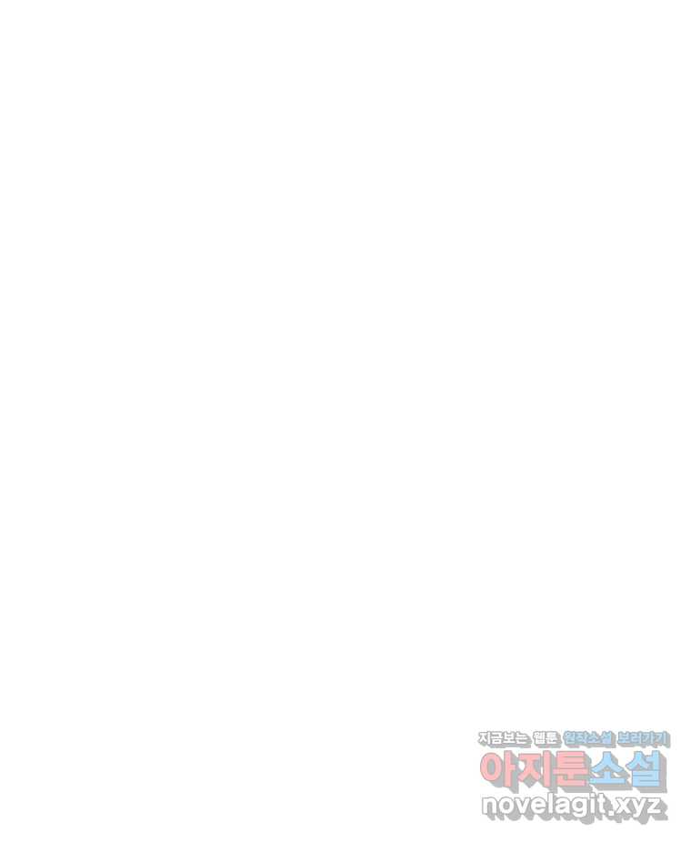 bt_1713771525_58952156395225.jpg