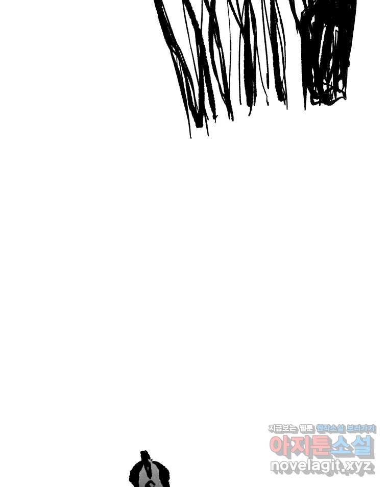 bt_1713771463_67610760295704.jpg