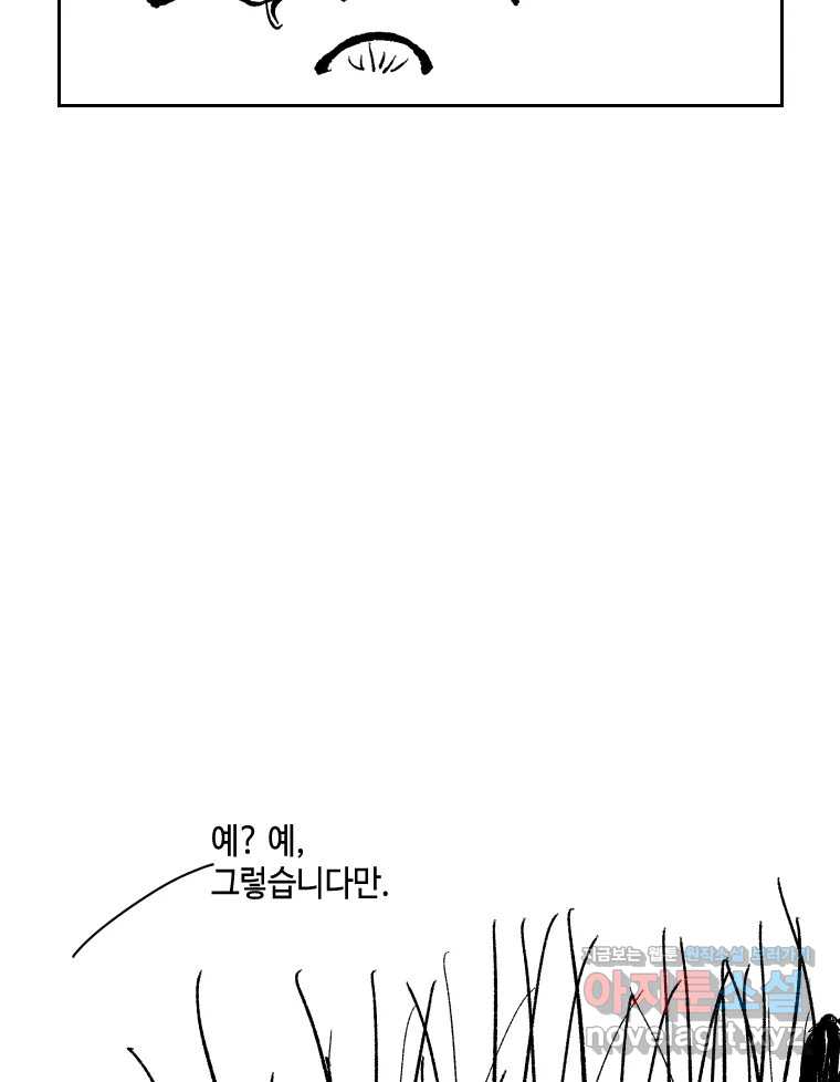 bt_1713771439_92123848894251.jpg