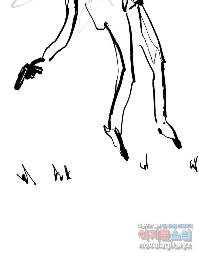 bt_1713716534_42694785081654.jpg