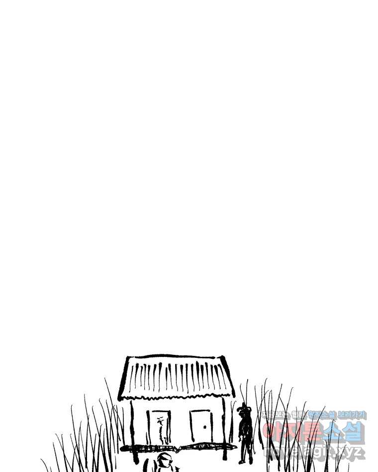 bt_1713716146_39850829541446.jpg