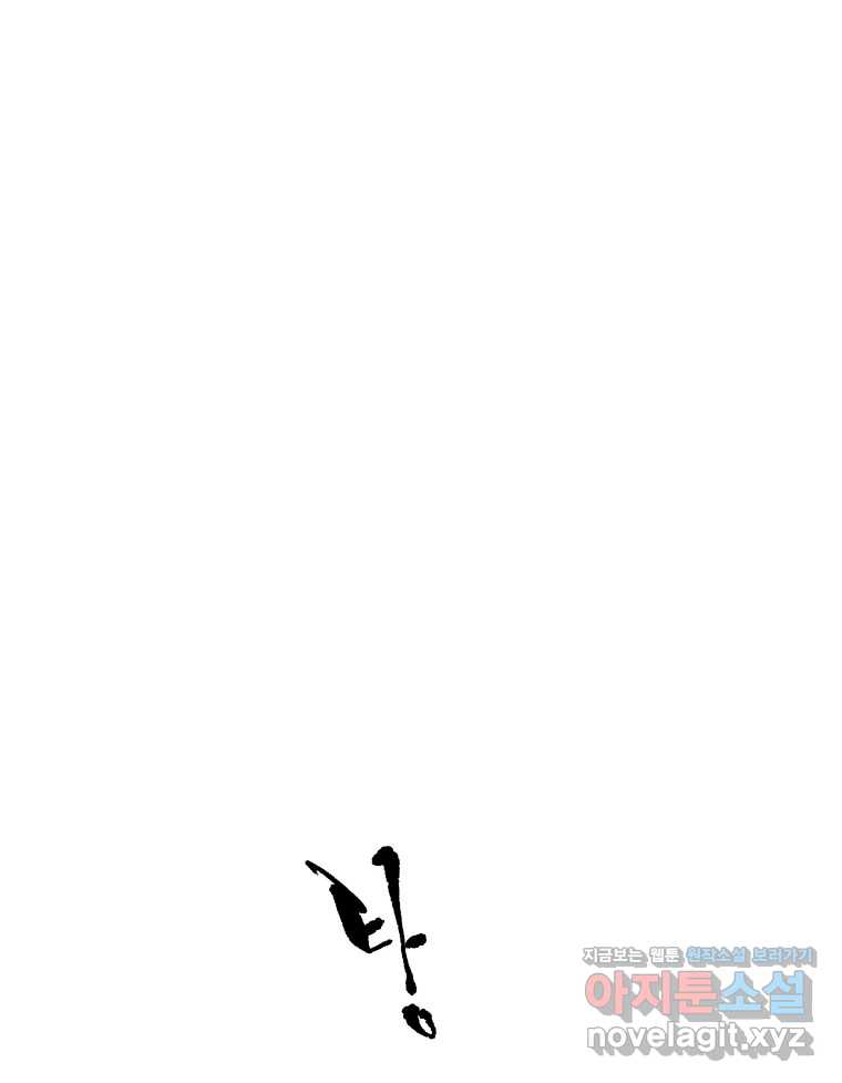 bt_1713716519_68047760437950.jpg