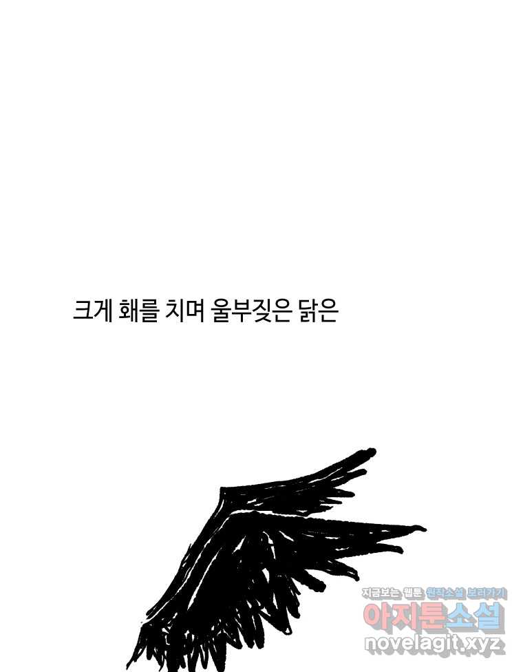 bt_1713716108_61080240499069.jpg