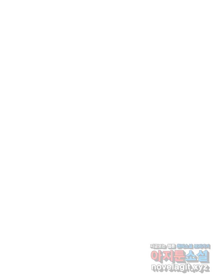bt_1713716512_99120074905944.jpg