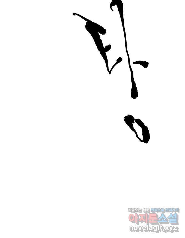 bt_1713716547_67398939723754.jpg