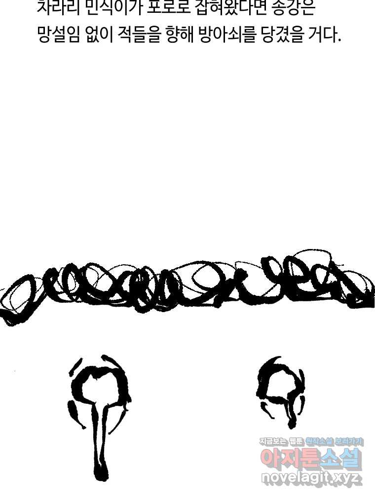 bt_1713716458_42563369302255.jpg