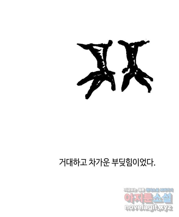 bt_1713716098_76634636447574.jpg