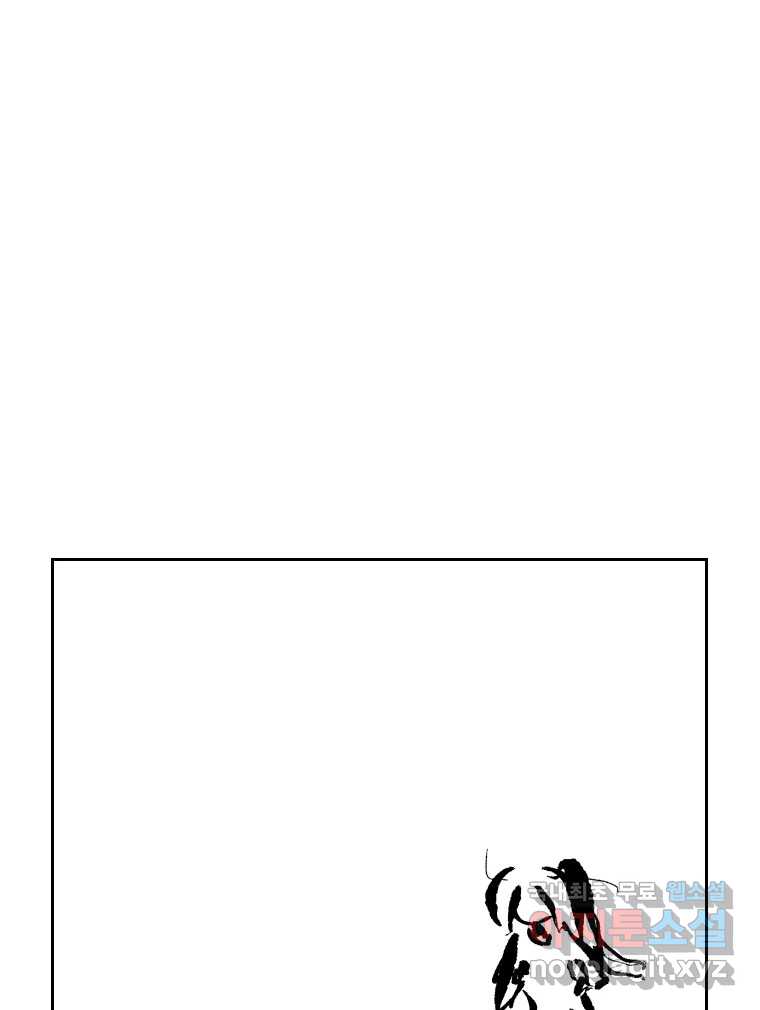bt_1713704287_30604566733051.jpg