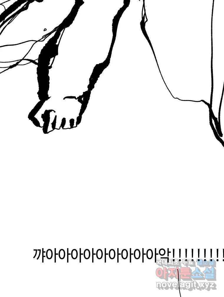 bt_1713704417_15015608614158.jpg