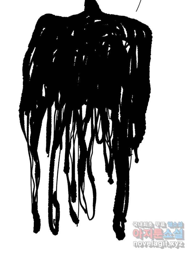 bt_1713704712_99590009245357.jpg