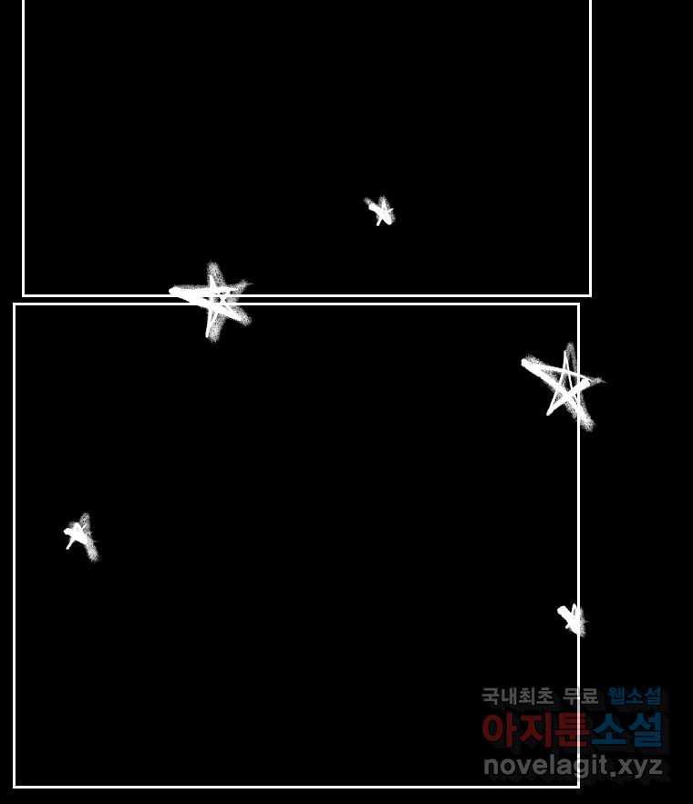 bt_1713704106_37745157614694.jpg