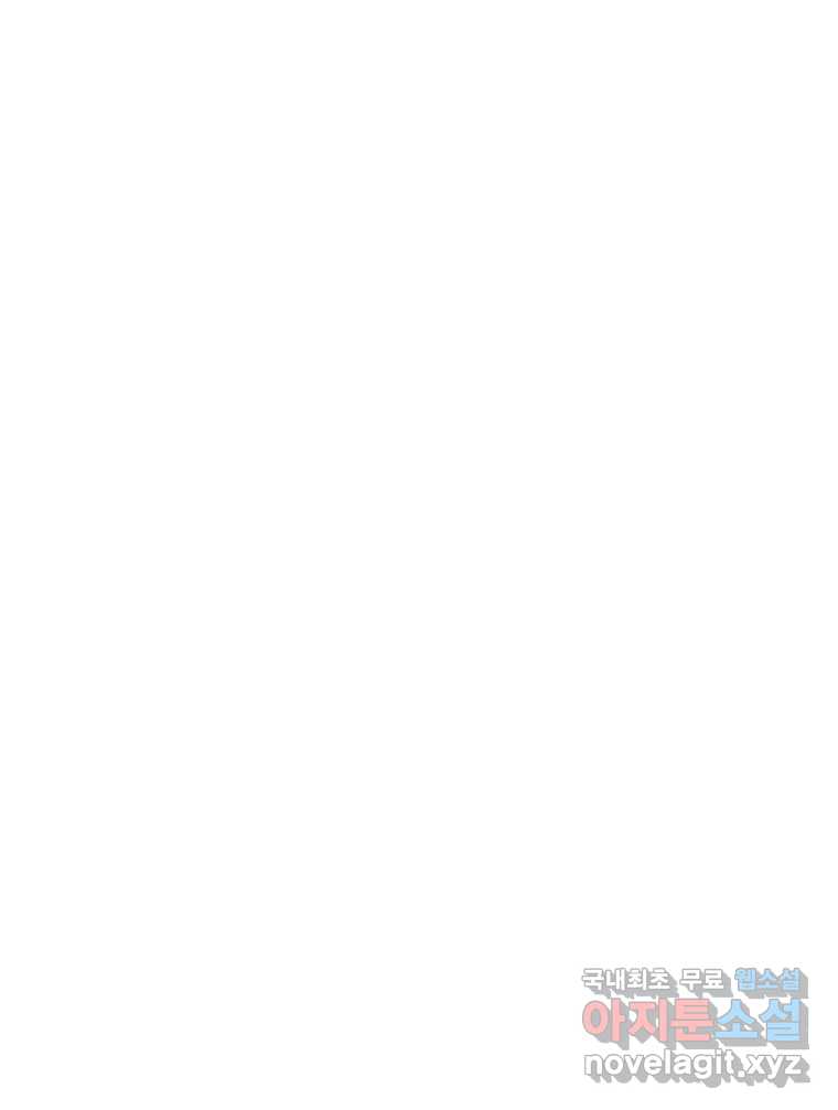 bt_1713704517_50944579148876.jpg