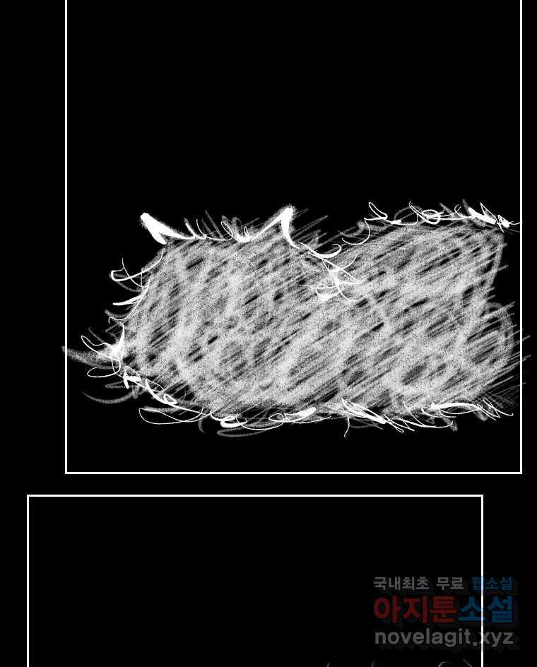 bt_1713704324_98553392485082.jpg