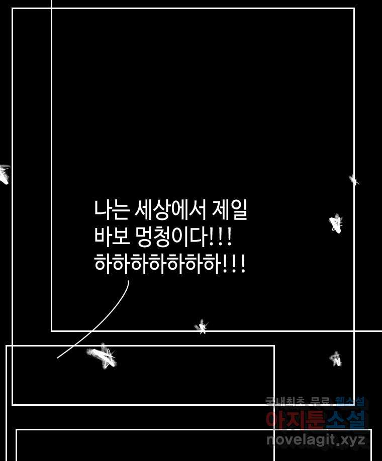 bt_1713704255_28386636384134.jpg