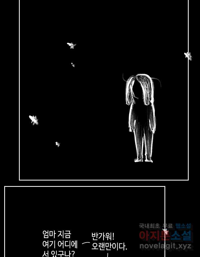 bt_1713704116_63399435040384.jpg