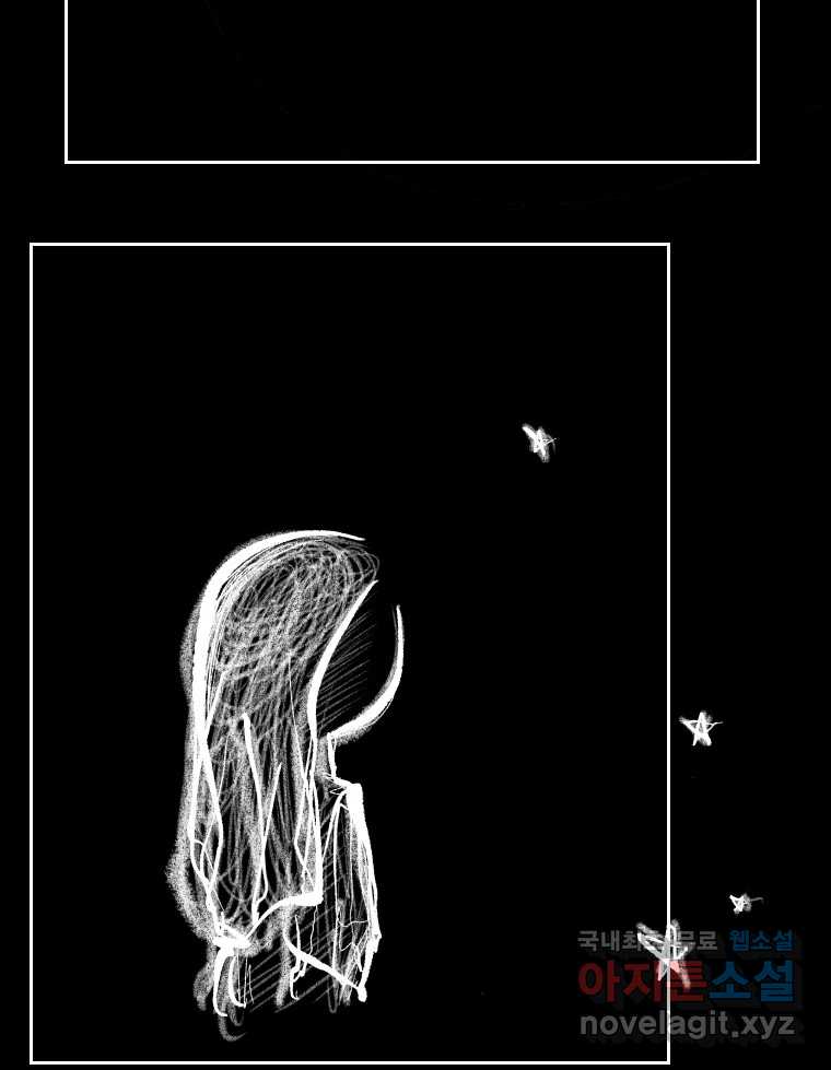 bt_1713704152_40701667800544.jpg