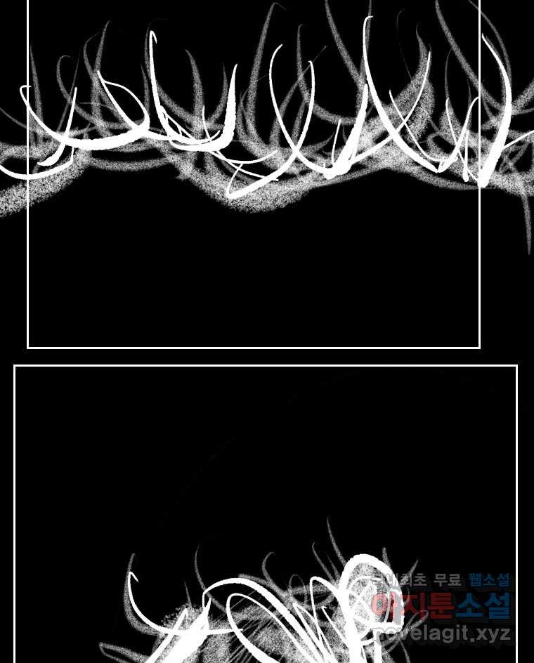 bt_1713704343_48318981927757.jpg