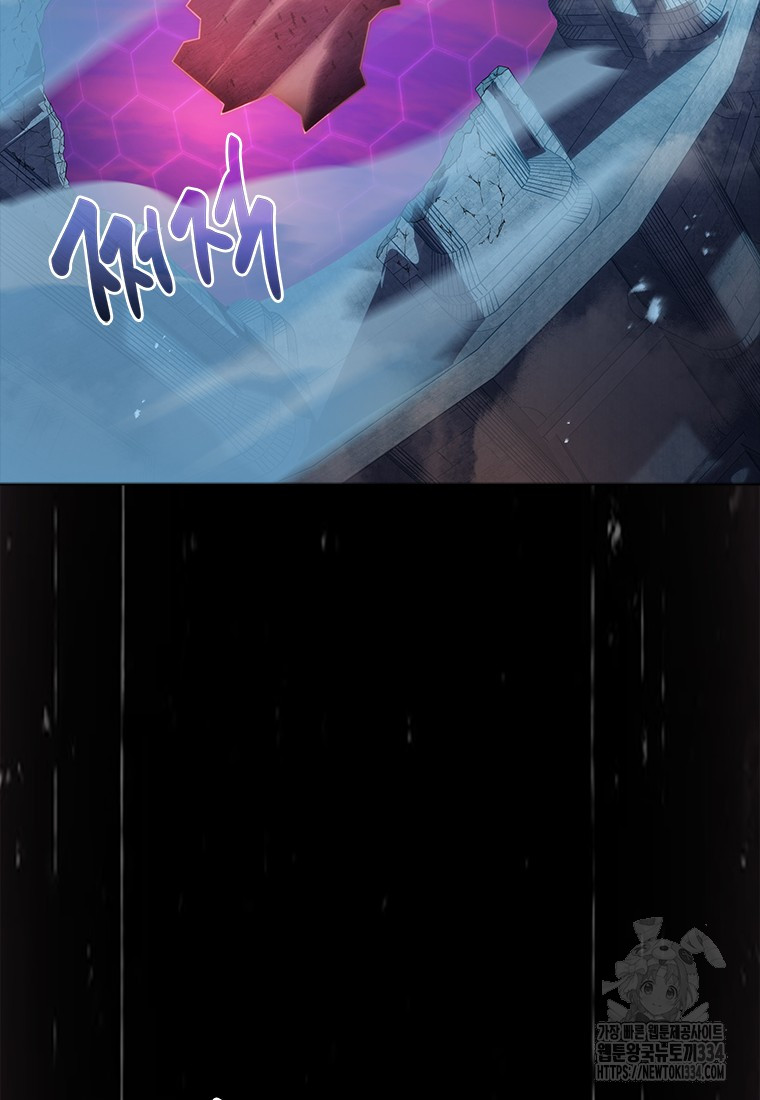 1713608342_13013847356635.jpg