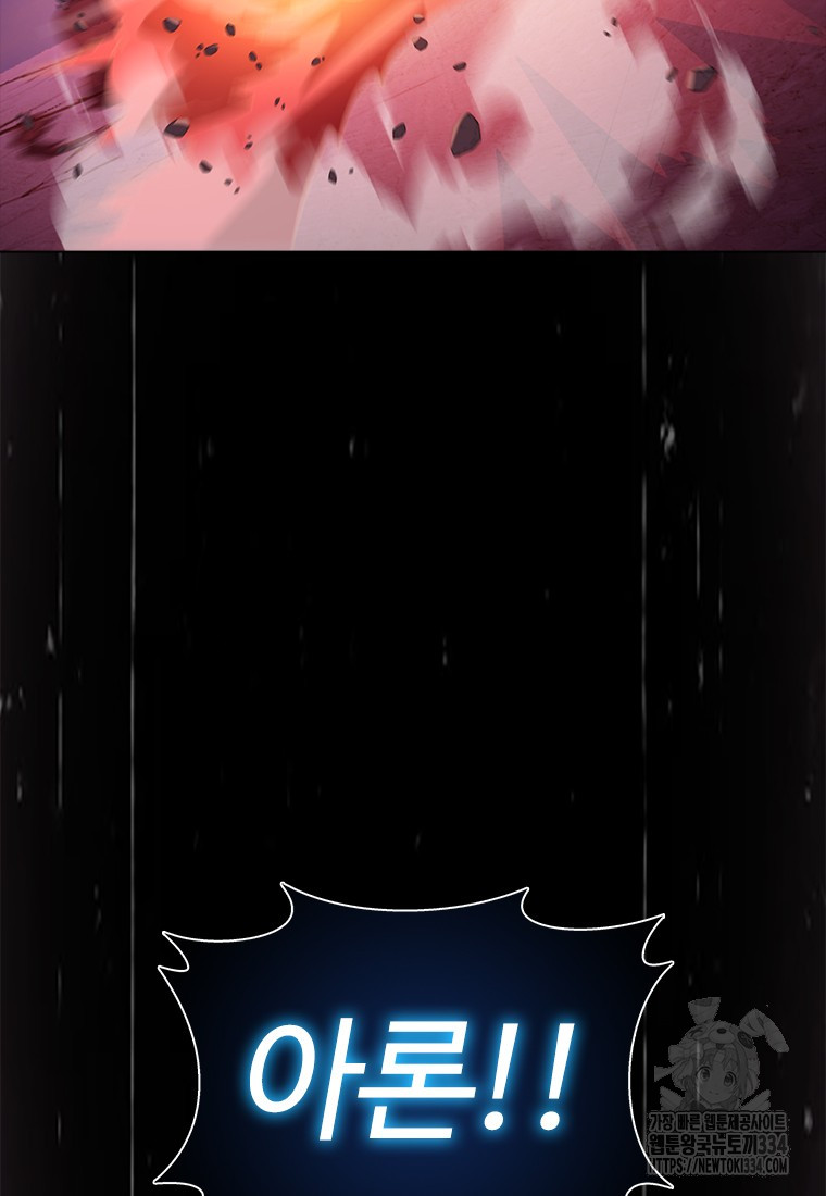 1713608312_94594703652084.jpg