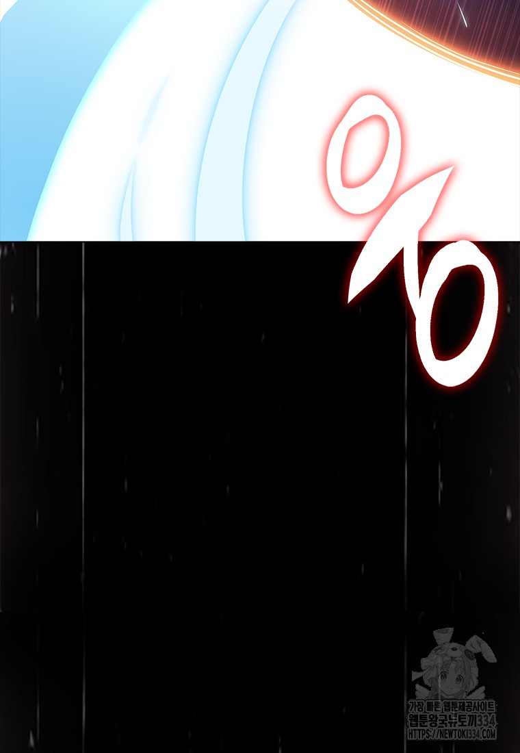 1713608322_65606185444451.jpg