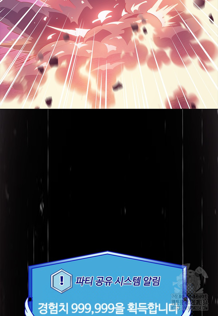 1713608536_59172743385463.jpg
