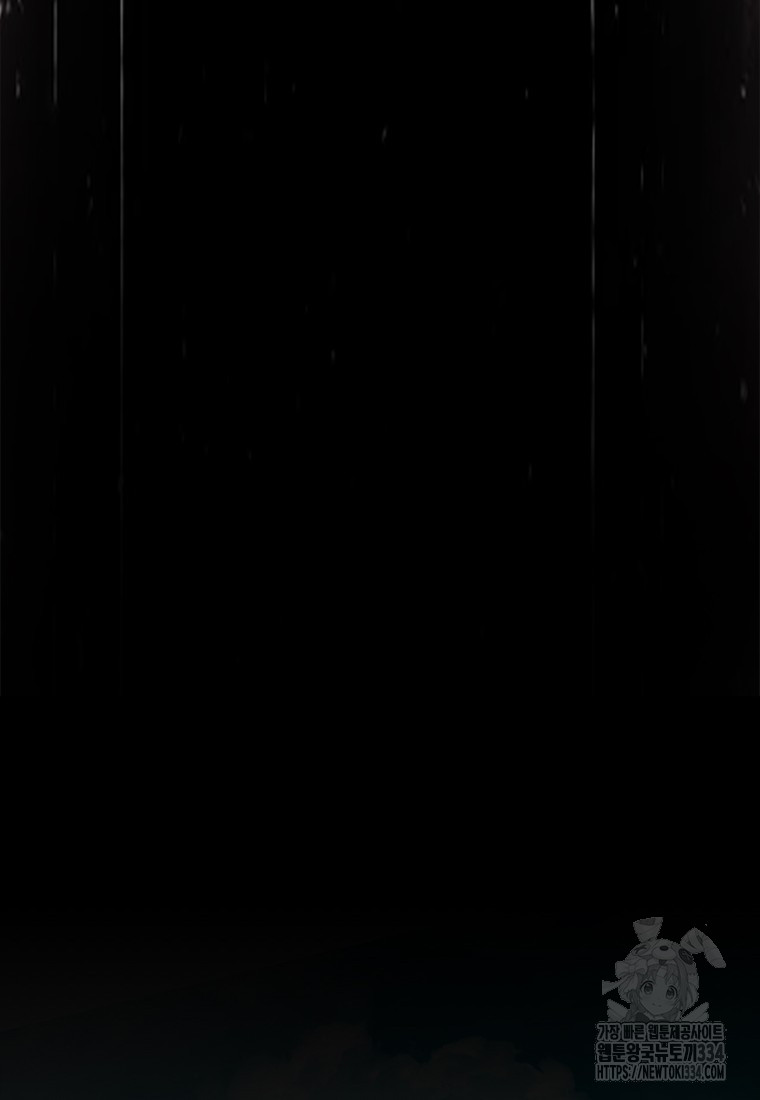 1713608380_33858320964283.jpg