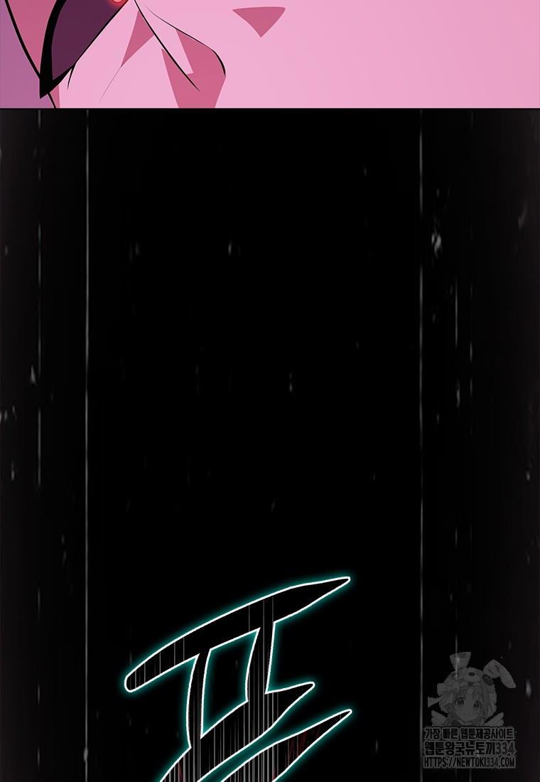 1713608365_76097487027645.jpg