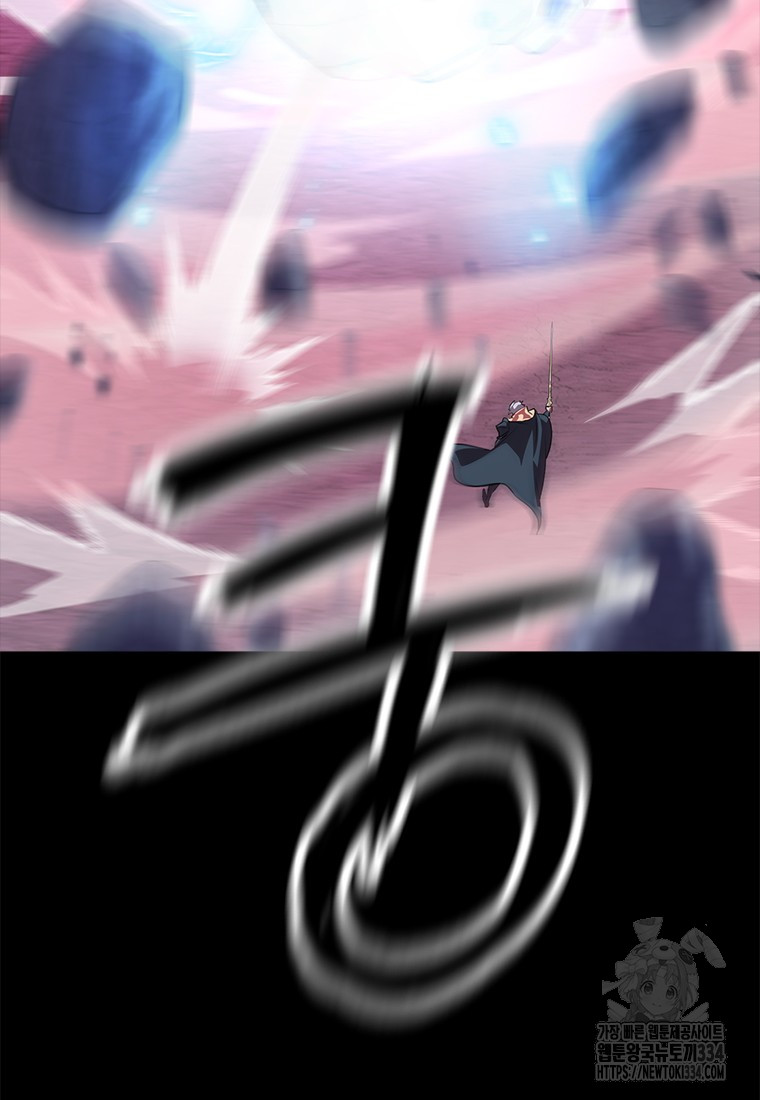 1713608427_35387238375704.jpg
