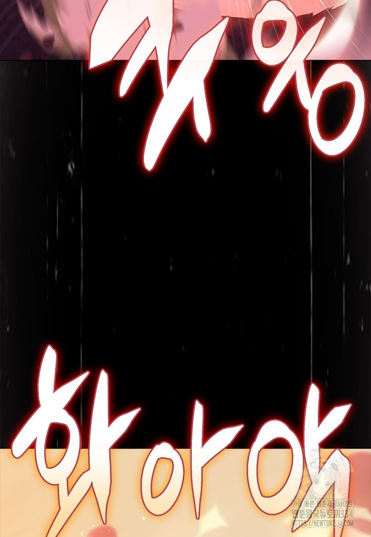 1713608530_83741407840875.jpg
