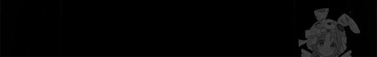 1713608567_58381716096993.jpg