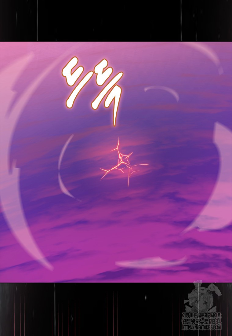 1713608334_31773672848214.jpg