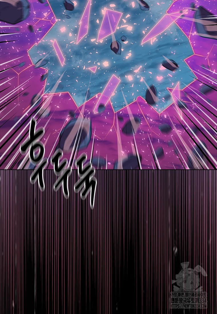 1713608339_77930915807196.jpg