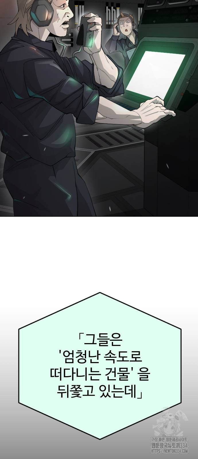 1713608203_62158055177800.jpg