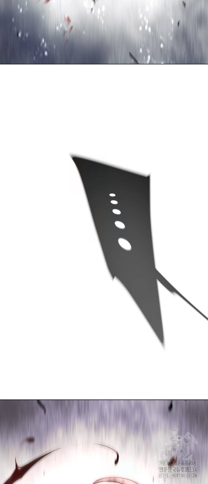 1713608351_79672423276303.jpg